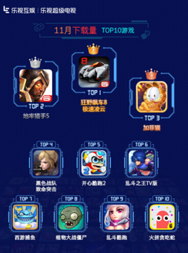黎瑞刚近3亿投资乐华玩电影 韩庚股东k8凯发推荐娱乐登录身份曝光